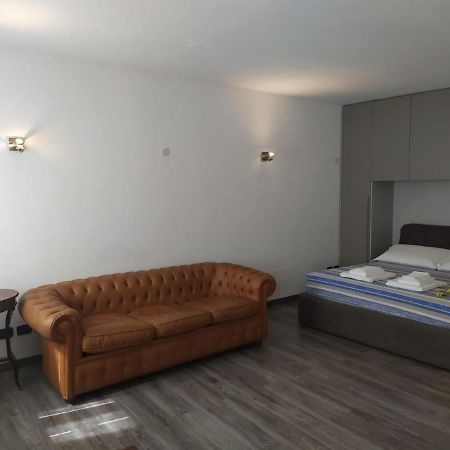 Heart Of Brera Apartment Milano Ngoại thất bức ảnh