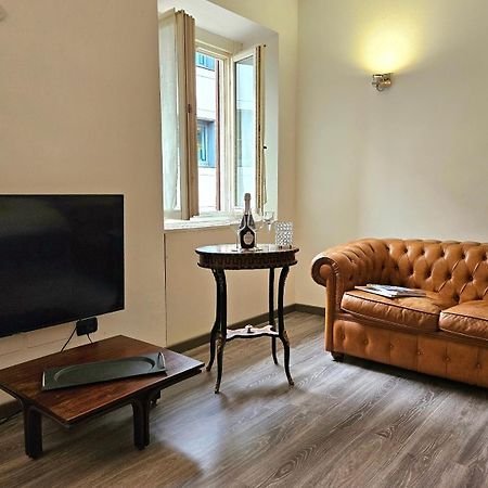 Heart Of Brera Apartment Milano Ngoại thất bức ảnh