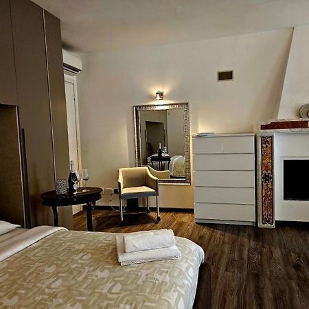 Heart Of Brera Apartment Milano Ngoại thất bức ảnh
