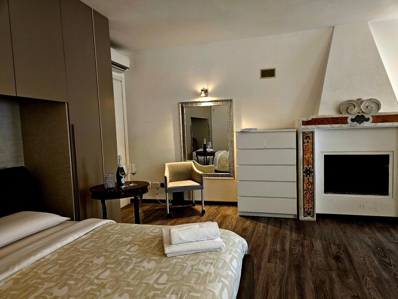 Heart Of Brera Apartment Milano Ngoại thất bức ảnh