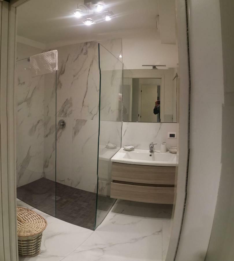 Heart Of Brera Apartment Milano Ngoại thất bức ảnh